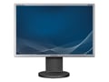 Lenovo Thinkcentre M91P SFF + 22" Samsung SyncMaster 2243BW Monitor - 2070259 thumb #2