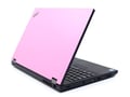 Lenovo ThinkPad L560 Satin Kirby Pink - 15210703 thumb #1