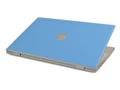 HP ProBook 650 G4 Matte Crystal Blue - 15221540 thumb #2