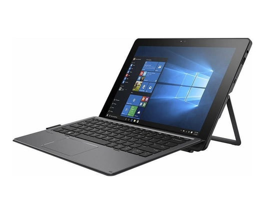 HP Pro X2 612 G2 - 15227297 #1