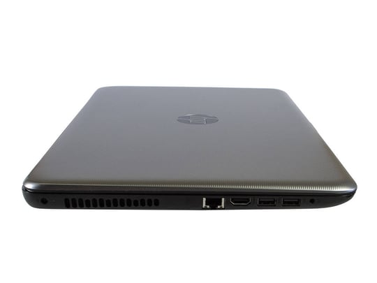 HP 15-ba010nt - 1521172 #4