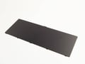 Fujitsu for LifeBook U745, Battery Cover (PN: CP672381-XX) - 2850068 thumb #1