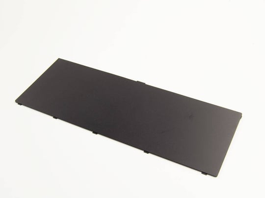 Fujitsu for LifeBook U745, Battery Cover (PN: CP672381-XX) - 2850068 #1