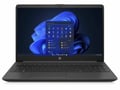 HP 250 G9 - 15238167 thumb #1