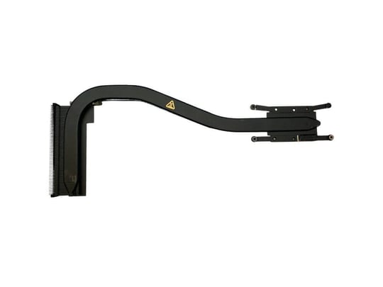 Lenovo for ThinkPad  L14 (PN: 5H40S72933, 5H40S72935) - 2500084 #3