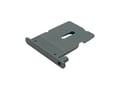 Dell for Latitude 5510, SIM Card Tray (PN: 083W0C) - 2850146 thumb #2