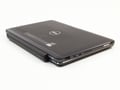 Dell Venue 11 Pro 7130 Tablet - 1527387 thumb #3