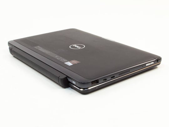 Dell Venue 11 Pro 7130 Tablet - 1527387 #4
