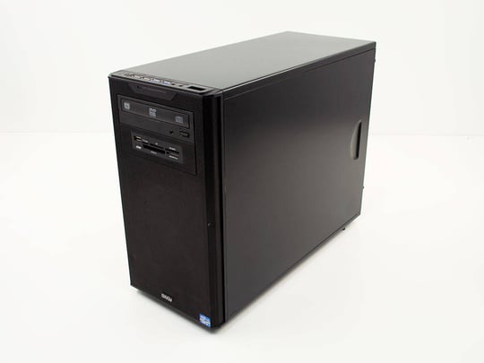 VARIOUS AXXIV EQUILIBRA AH7710 - 1606898 #1