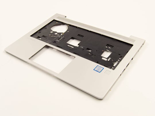 HP for EliteBook 830 G6, Without Fingerprint (PN: L60632-001, 6070B1495901) - 2420125 #1