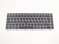 HP EU for EliteBook 840 G5 G6, 745 G5 G6  No Backlight - 2100356 thumb #1