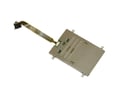 Lenovo for ThinkPad T430, Smart Card Reader With Cable (PN: 04X4670, 04X4671) - 2630187 thumb #2