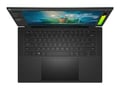 Dell Precision 5570 RTX A2000 8GB - 15230294 thumb #2