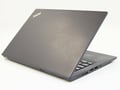 Lenovo ThinkPad X280 (16GB) - 15239421 thumb #3