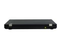 Lenovo ThinkPad L430 - 15221175 thumb #3
