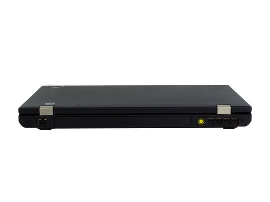 Lenovo ThinkPad L430 - 15221175 #3