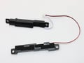 Lenovo for ThinkPad L560 (PN: 00NY626, PK23000QD00YCN1) - 2450055 thumb #2