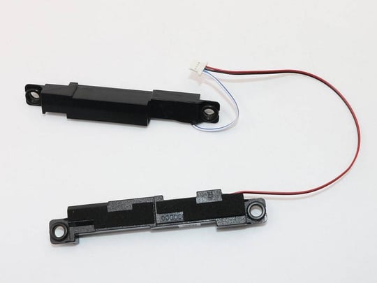 Lenovo for ThinkPad L560 (PN: 00NY626, PK23000QD00YCN1) - 2450055 #2
