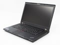 Lenovo ThinkPad W530 + Retail Box - 1524049 thumb #0