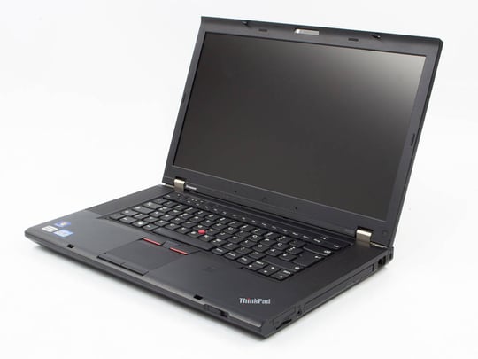 Lenovo ThinkPad W530 + Retail Box - 1524049 #1