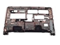 HP for ProBook 430 G2 (PN: 768193-001) - 2680016 thumb #2