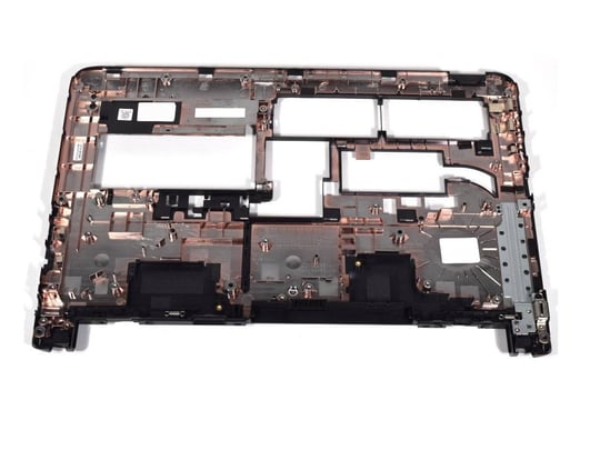 HP for ProBook 430 G2 (PN: 768193-001) - 2680016 #2
