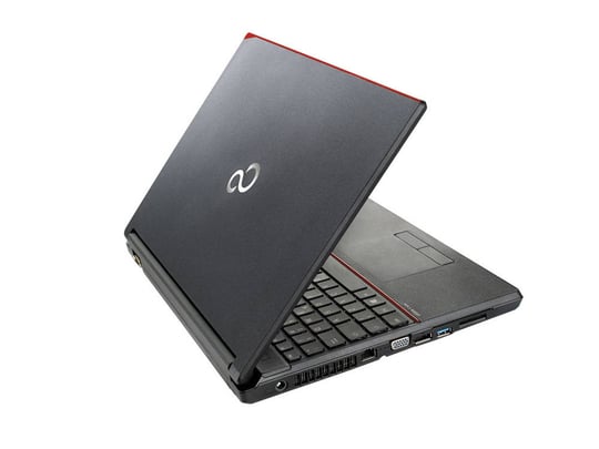Fujitsu LifeBook E554 - 1526425 #2