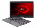 Fujitsu LifeBook T938 - 15214431 thumb #4