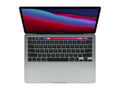 Apple MacBook Pro 13" A2338 2020 (16GB) Space Grey (EMC 3578) - 15233427 thumb #2