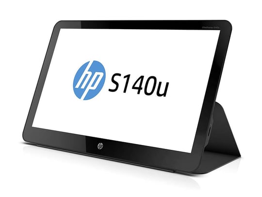 HP EliteDisplay S140u repasovaný monitor<span>14" (35,5 cm), 1600 x 900 - 1441296</span> #2