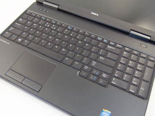 Dell Latitude E5540 - 15216267 #7