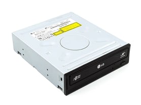 LG DVD-RW