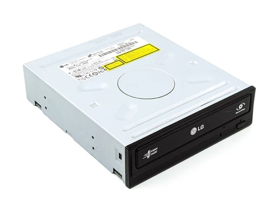 LG DVD-RW Optická mechanika - 1560018 | furbify