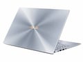 ASUS ZenBook RM431D - 15220165 thumb #2