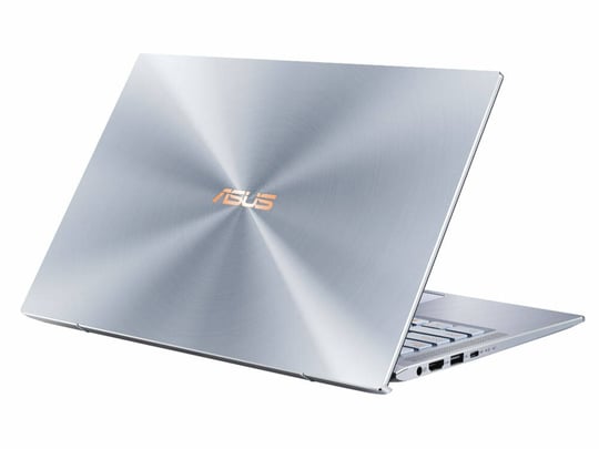 ASUS ZenBook RM431D - 15220165 #3