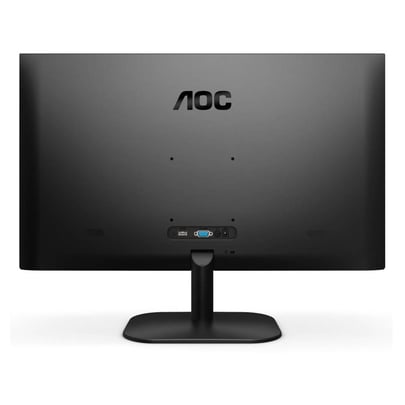 AOC 27" 27B2QAM - 1441687 #5