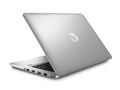 HP ProBook 440 G4 - 1529496 thumb #3