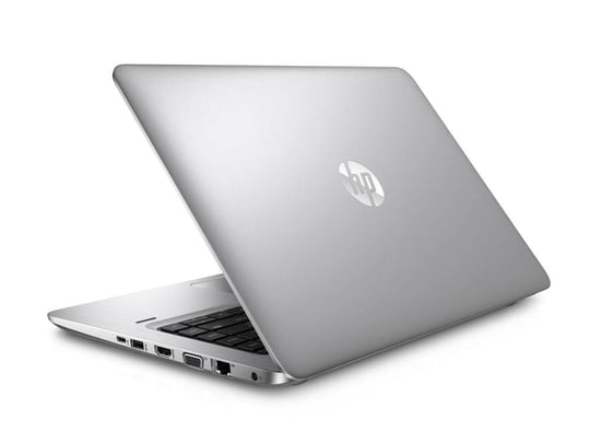 HP ProBook 440 G4 - 1529496 #3