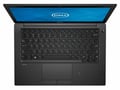 Dell Latitude 5290 - 15237054 thumb #4