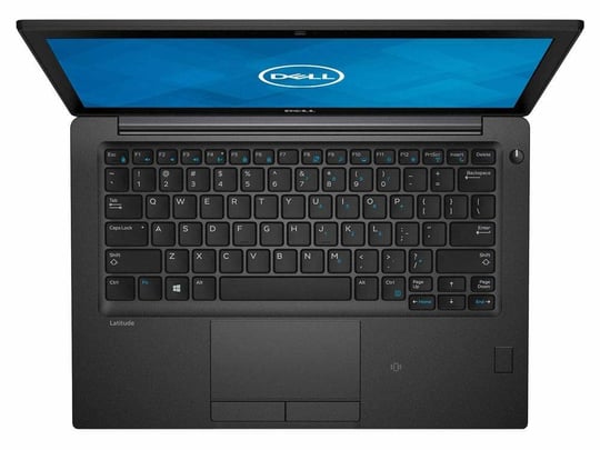 Dell Latitude 5290 - 15237054 #4