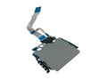 HP for ProBook 640 G2, Smart Card Reader Board With Cable (PN: 840694-001, 6050A2726101) - 2630267 thumb #2