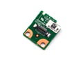 Lenovo for ThinkPad X260, Power Button Board (PN: 01AW449) - 2630109 thumb #2