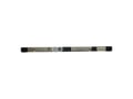 HP for EliteBook 840 G7, 840 G8, 850 G7, 850 G8, ZBook Firefly 14 G8 (PN: M07216-001) - 2470116 thumb #1