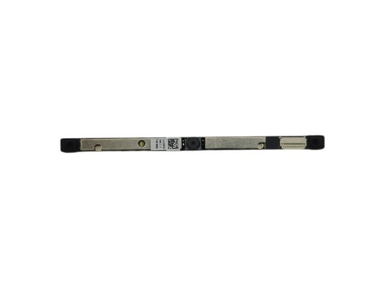 HP for EliteBook 840 G7, 840 G8, 850 G7, 850 G8, ZBook Firefly 14 G8 (PN: M07216-001) - 2470116 #1