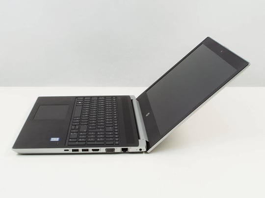 HP ProBook 450 G5 - 1529450 #5