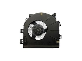 HP for EliteBook 850 G7, 855 G7 (PN: M05261-001, 6033B0078301) - 2490059