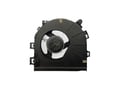HP for EliteBook 850 G7, 855 G7 (PN: M05261-001, 6033B0078301) - 2490059 thumb #0