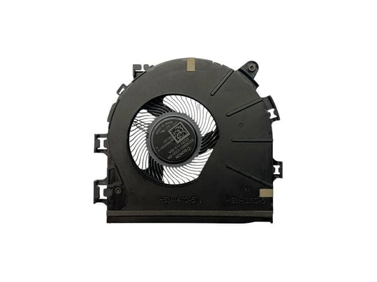 HP for EliteBook 850 G7, 855 G7 (PN: M05261-001, 6033B0078301) - 2490059 #1