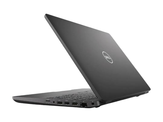Dell Precision 3551 - 15222107 #5