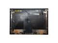 Lenovo for ThinkPad T490, T14 Gen 1 (PN: AP1AC000D00) - 2400234 thumb #2